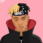 Darvin_2016's Avatar'