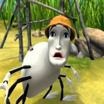 SlurpingPigDix's Avatar'