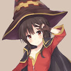 HentaiPrince69's Avatar'