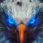 F3RB__'s Avatar'