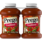 Papa_prego's Avatar'