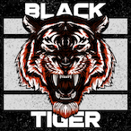BIackTiger's Avatar'