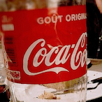 gormiti22300's Avatar'