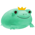 SATeamLeader's Avatar'