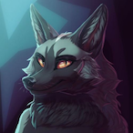 Winzar_'s Avatar'
