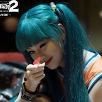 Bury_ENNIAN's Avatar'