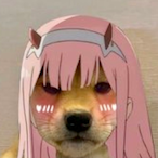 wetobe-real's Avatar'