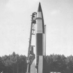 AndiOstFront.V2's Avatar'