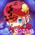 Kuhaku_AAA's Avatar'