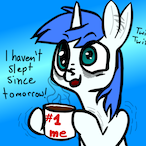 Perfectly_Calm's Avatar'