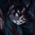 CoutinhoWga's Avatar'