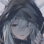 SushiweiC's Avatar'