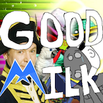AdmiralBirthday's Avatar'