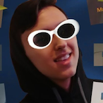 Truly__Humble's Avatar'