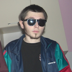 llismurfinll's Avatar'