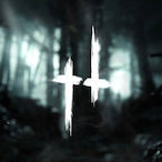 unshelledpig005's Avatar'