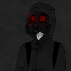 BurritoMan.JCE's Avatar'