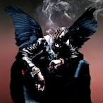 rredwarrior17's Avatar'