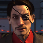 dollyfishsteak's Avatar'
