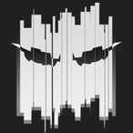 SGibbss.Exx's Avatar'