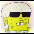 SaltyTalky's Avatar'