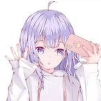 MyGO_Anon.Tokyo's Avatar'