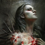 SirPhyriel's Avatar'