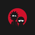 GOTNW.'s Avatar'