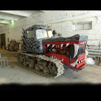 xExotic-_-Spina-'s Avatar'