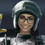 AdrianK0525's Avatar'