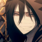 fireworkjoker's Avatar'