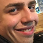 Kaneegoat's Avatar'