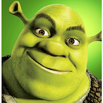 Mr_Shrek.'s Avatar'