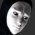 Sir.ChuChu's Avatar'