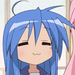 Konata_'s Avatar'