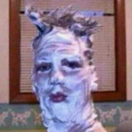 Vinter_KAD's Avatar'
