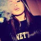 panicszN.'s Avatar'