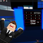 PinewoodPCCore's Avatar'