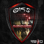 DarkNakeed's Avatar'