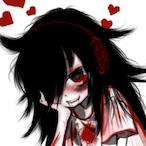 PablusHomus's Avatar'