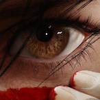 Toservethepeopl's Avatar'