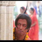 SatyaSuparii's Avatar'