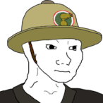 zucamara's Avatar'