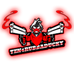 Ten4RubbaDucky's Avatar'