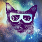 zaza_autist's Avatar'