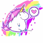 Linke5chamlippe's Avatar'