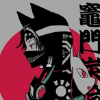 BluExorcist__'s Avatar'