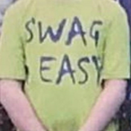 SwaagEasy's Avatar'