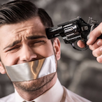 GlockXSilencer's Avatar'