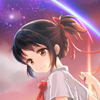 Elites_Angel's Avatar'